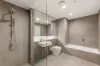 804/10 Village Place, Kirrawee, NSW 2232-Image