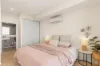 804/10 Village Place, Kirrawee, NSW 2232-Image