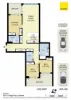804/10 Village Place, Kirrawee, NSW 2232-Floorplan