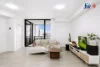 804/101 Dalmeny Avenue, Rosebery, NSW 2018-Image