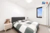 804/101 Dalmeny Avenue, Rosebery, NSW 2018-Image