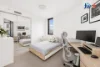 804/101 Dalmeny Avenue, Rosebery, NSW 2018-Image