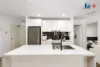 804/101 Dalmeny Avenue, Rosebery, NSW 2018-Image