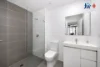 804/101 Dalmeny Avenue, Rosebery, NSW 2018-Image