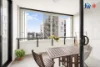 804/101 Dalmeny Avenue, Rosebery, NSW 2018-Image