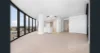 804/103 South Wharf Drive, Docklands, Vic 3008
