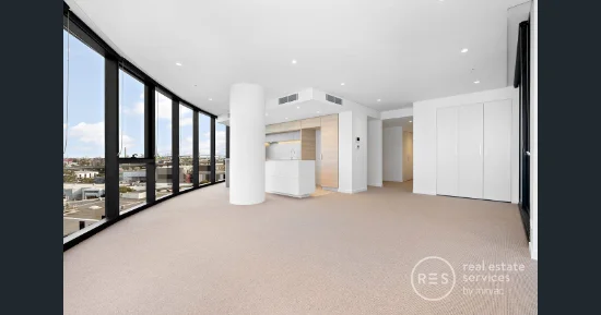 804/103 South Wharf Drive, Docklands, Vic 3008