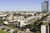 804/103 South Wharf Drive, Docklands, Vic 3008-Image