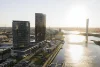804/103 South Wharf Drive, Docklands, Vic 3008-Image