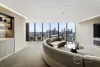 804/103 South Wharf Drive, Docklands, Vic 3008-Image