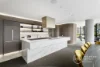 804/103 South Wharf Drive, Docklands, Vic 3008-Image