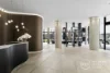 804/103 South Wharf Drive, Docklands, Vic 3008-Image