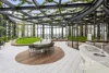 804/103 South Wharf Drive, Docklands, Vic 3008-Image