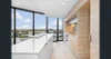 804/103 South Wharf Drive, Docklands, Vic 3008-Image