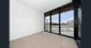 804/103 South Wharf Drive, Docklands, Vic 3008-Image