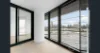 804/103 South Wharf Drive, Docklands, Vic 3008-Image