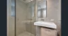 804/103 South Wharf Drive, Docklands, Vic 3008-Image