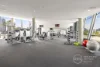 804/103 South Wharf Drive, Docklands, Vic 3008-Image