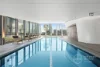 804/103 South Wharf Drive, Docklands, Vic 3008-Image