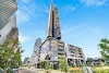 804/103 South Wharf Drive, Docklands, Vic 3008-Image