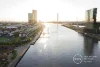 804/103 South Wharf Drive, Docklands, Vic 3008-Image