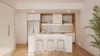 804/107-109 Golden Four Drive, Bilinga, Qld 4225