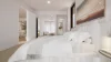 804/107-109 Golden Four Drive, Bilinga, Qld 4225-Image