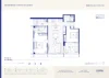 804/107-109 Golden Four Drive, Bilinga, Qld 4225-Floorplan