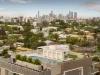 804/107 Clarence Rd, Indooroopilly, Qld 4068-Image
