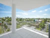 804/107 Clarence Rd, Indooroopilly, Qld 4068-Image
