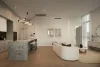 804/107 Clarence Rd, Indooroopilly, Qld 4068-Image