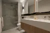 804/107 Clarence Rd, Indooroopilly, Qld 4068-Image