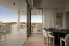 804/107 Clarence Rd, Indooroopilly, Qld 4068-Image