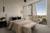804/107 Clarence Rd, Indooroopilly, Qld 4068-Image