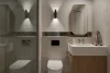 804/107 Clarence Rd, Indooroopilly, Qld 4068-Image