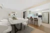 804/117 Flockton Street, Everton Park QLD 4053-Image