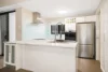 804/117 Flockton Street, Everton Park QLD 4053-Image