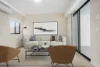 804/117 Flockton Street, Everton Park QLD 4053-Image