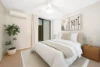 804/117 Flockton Street, Everton Park QLD 4053-Image