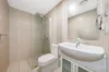 804/117 Flockton Street, Everton Park QLD 4053-Image