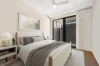 804/117 Flockton Street, Everton Park QLD 4053-Image