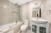 804/117 Flockton Street, Everton Park QLD 4053-Image