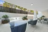 804/117 Flockton Street, Everton Park QLD 4053-Image
