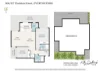 804/117 Flockton Street, Everton Park QLD 4053-Floorplan