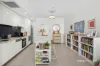804/128 Brookes Street, Fortitude Valley, Qld 4006-Image