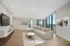 804/13 De Clambe Drive, Castle Hill, NSW 2154