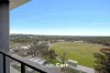 804/13 De Clambe Drive, Castle Hill, NSW 2154-Image