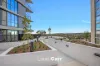 804/13 De Clambe Drive, Castle Hill, NSW 2154-Image