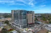 804/13 De Clambe Drive, Castle Hill, NSW 2154-Image