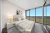804/13 De Clambe Drive, Castle Hill, NSW 2154-Image